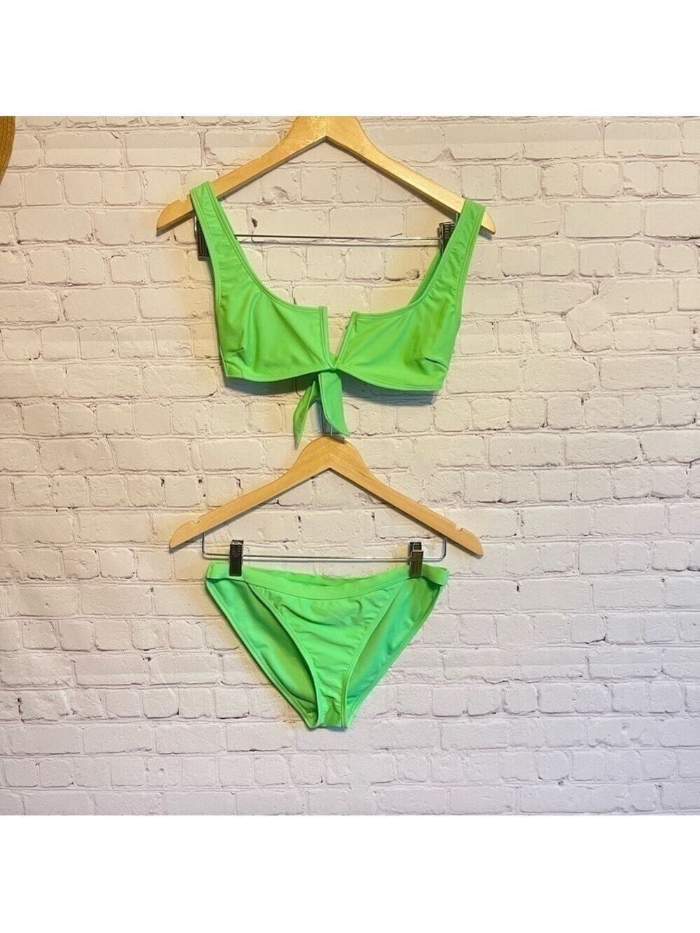 No Boundaries Swimsuit Bundle S/M - Picture 3 of 9